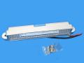 LEDナンバーランプ LSL-1009AV (DC12/24V共用)