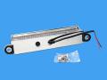 LEDナンバーランプ LSL-1009AV (DC12/24V共用)