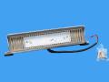 LEDナンバーランプ LSL-1009AV (DC12/24V共用)