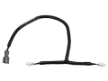 LSL-1014AV 2 light harness Isuzu large / medium-sized car UD for medium-sized car
