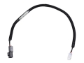 LSL-1014AV Harness for 1 light Fuso For large and medium-sized vehicles