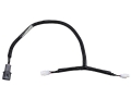 LSL-1014AV 2 light harness Fuso for large and medium-sized vehicles