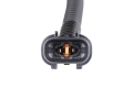 LSL-1014AV 2 light harness Fuso for large and medium-sized vehicles