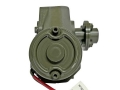 Quick reducer E18F- R