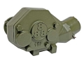 Quick reducer E18F- R
