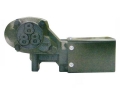 Quick reducer E25F- R φ22 specification