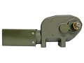 Quick reducer E100F R
