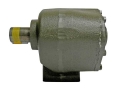 Quick reducer E100F R