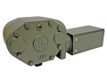 Quick reducer E100F R