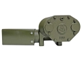 Quick reducer E100F L