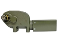 Quick reducer E100F L