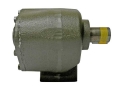 Quick reducer E100F L