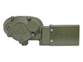 クイック 減速機 E42FN R φ25仕様