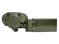 クイック 減速機 E62FN R φ35仕様